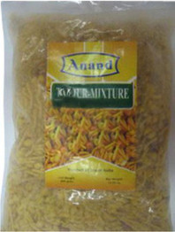 Anand Tanjur Mixture, 400 Grams